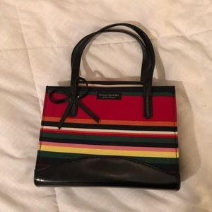 Vintage Kate Spade Handbag